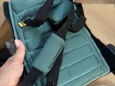 Doona Liki Trike S5 - nuotraukos Nr. 17