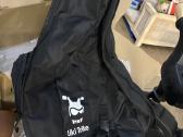 Doona Liki Trike S5 - nuotraukos Nr. 18