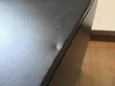 Žaidimų ir darbo stacionarus Pc i5 Gtx1050 1.5tb - nuotraukos Nr. 7