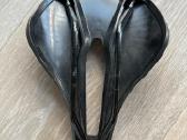 Specialized Sitero Expert Gel 145 mm balnelis - nuotraukos Nr. 2
