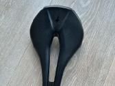 Specialized Sitero Expert Gel 145 mm balnelis - nuotraukos Nr. 3