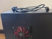 Žaidimų ir darbo stacionarus Pc i5 Gtx1050 1.5tb - nuotraukos Nr. 8