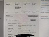 Žaidimų ir darbo stacionarus Pc i5 Gtx1050 1.5tb - nuotraukos Nr. 9