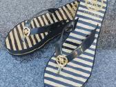 Guess slepetes per pirsta - nuotraukos Nr. 4