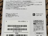 Sony Walkman Nw-a306, japoniška versija - nuotraukos Nr. 3