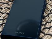 Sony Walkman Nw-a306, japoniška versija - nuotraukos Nr. 6