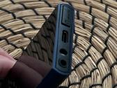 Sony Walkman Nw-a306, japoniška versija - nuotraukos Nr. 9
