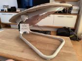 Cybex Gold Bouncer - nuotraukos Nr. 2