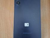 Dovanoju telefona Samsung A15 - nuotraukos Nr. 3