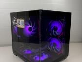 Rtx 5060ti 16gb 32gb Ddr5 RAM Am5 Stacionarus Pc - nuotraukos Nr. 2