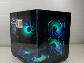 Rtx 5060ti 16gb 32gb Ddr5 RAM Am5 Stacionarus Pc - nuotraukos Nr. 3