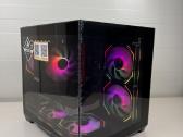Rtx 5060ti 16gb 32gb Ddr5 RAM Am5 Stacionarus Pc - nuotraukos Nr. 4
