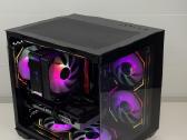 Rtx 5060ti 16gb 32gb Ddr5 RAM Am5 Stacionarus Pc - nuotraukos Nr. 9