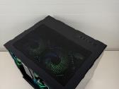Rtx 5060ti 16gb 32gb Ddr5 RAM Am5 Stacionarus Pc - nuotraukos Nr. 12