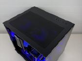Rtx 5060ti 16gb 32gb Ddr5 RAM Am5 Stacionarus Pc - nuotraukos Nr. 13
