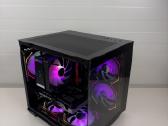 Rtx 5060ti 16gb 32gb Ddr5 RAM Am5 Stacionarus Pc - nuotraukos Nr. 15