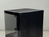 Rtx 5060ti 16gb 32gb Ddr5 RAM Am5 Stacionarus Pc - nuotraukos Nr. 18