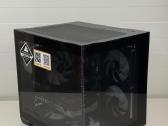 Rtx 5060ti 16gb 32gb Ddr5 RAM Am5 Stacionarus Pc - nuotraukos Nr. 19