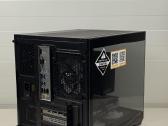 Rtx 5060ti 16gb 32gb Ddr5 RAM Am5 Stacionarus Pc - nuotraukos Nr. 20