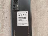 Xiaomi 12 8/256gb 5G – puikiai veikia - nuotraukos Nr. 2