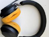 Ausinės Jabra Evolve2 65 - nuotraukos Nr. 2