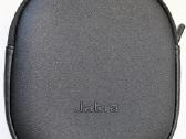 Ausinės Jabra Evolve2 65 - nuotraukos Nr. 3