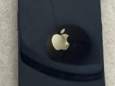 iPhone 13, 128 GB, midnight su garantija - nuotraukos Nr. 3