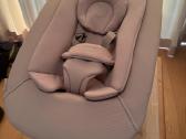 Cybex Gold Bouncer - nuotraukos Nr. 6