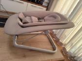 Cybex Gold Bouncer - nuotraukos Nr. 7