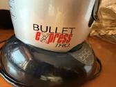 Bullet Express Trio virtuvinis kombainas - nuotraukos Nr. 3