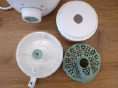 Philips Avent 4in1 - nuotraukos Nr. 2
