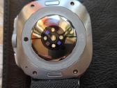 Parduodu Samsung Galaxy watch ultra 64gb - nuotraukos Nr. 3