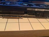 7700 XT sapphire nitro oc - nuotraukos Nr. 3