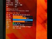 7700 XT sapphire nitro oc - nuotraukos Nr. 4