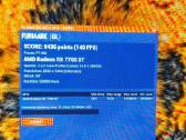 7700 XT sapphire nitro oc - nuotraukos Nr. 5