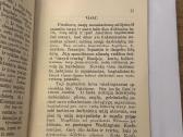 Naujos Gadynės Prieaušryje 1920 m. - nuotraukos Nr. 4