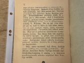 Naujos Gadynės Prieaušryje 1920 m. - nuotraukos Nr. 6