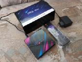 TV box android - nuotraukos Nr. 3