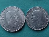 Italija 1940 rinkinys - nuotraukos Nr. 2