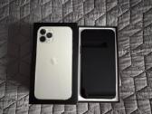 iPhone 11 Pro 64gb - nuotraukos Nr. 2
