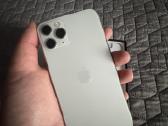 iPhone 11 Pro 64gb - nuotraukos Nr. 3