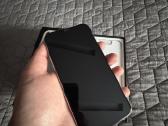 iPhone 11 Pro 64gb - nuotraukos Nr. 4