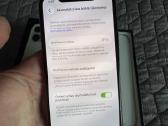iPhone 11 Pro 64gb - nuotraukos Nr. 6