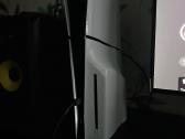 Ps5 slim disk - nuotraukos Nr. 2