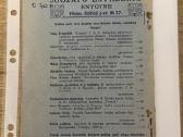 Antikvarinė knyga ,ponaitis apysaka 1908 m. - nuotraukos Nr. 5