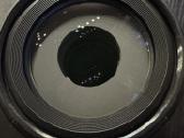 Sony Fe 70–200mm f/4 Macro G Oss II kaip naujas - nuotraukos Nr. 3