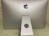 Apple iMac 27" 2015m. kompiuteris - nuotraukos Nr. 2