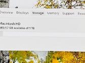Apple iMac 27" 2015m. kompiuteris - nuotraukos Nr. 8