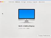 Apple iMac 27" 2015m. kompiuteris - nuotraukos Nr. 10