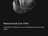 Jbl Tune 770nc - nuotraukos Nr. 3